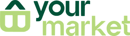 Your Market